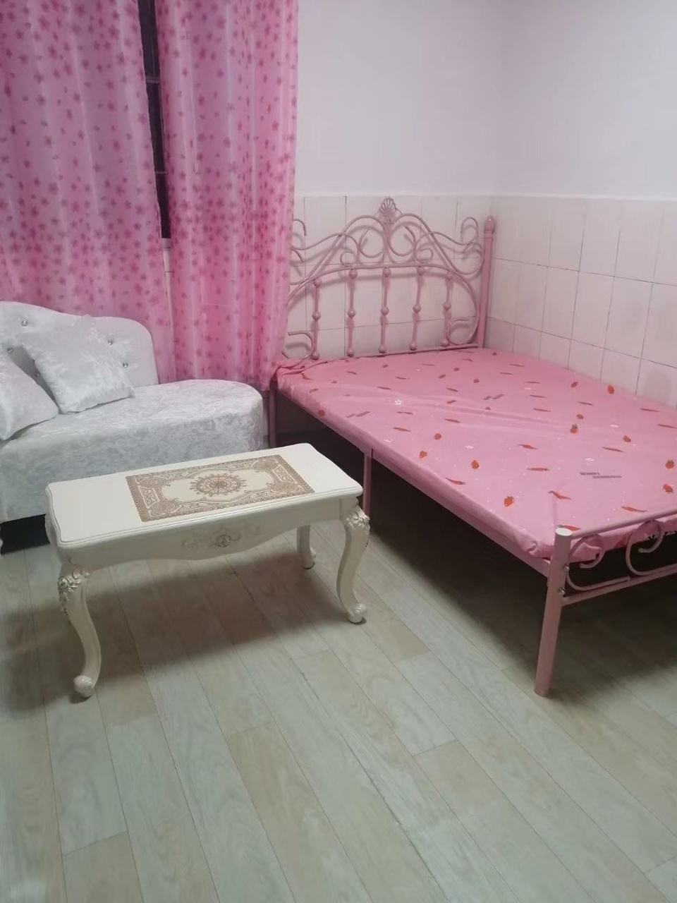 民樂梅林家園29.8萬起