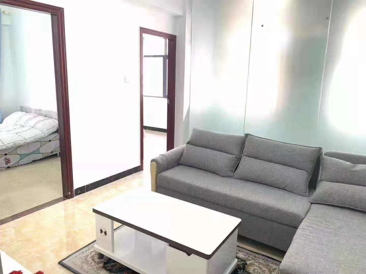 1594706768916329.png 1594706768916329.png