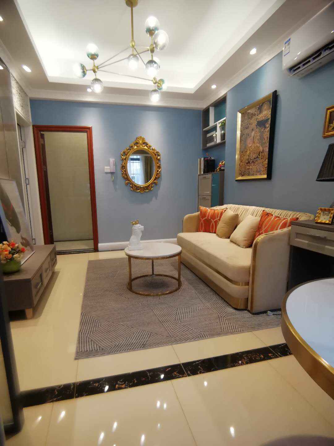 1594953093177248.png 1594953093177248.png