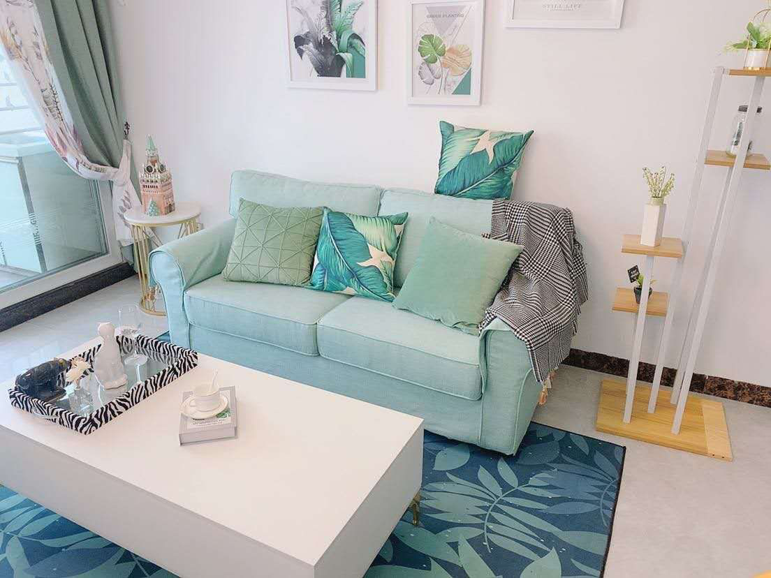 1595224965952786.png 1595224965952786.png