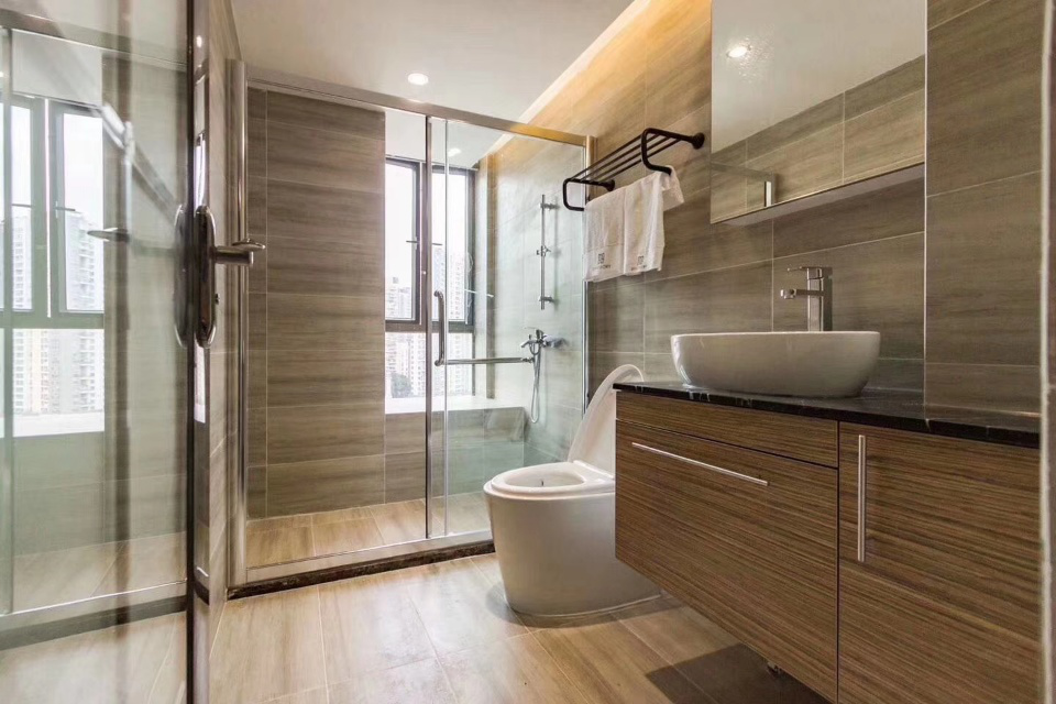 匯邦國際起價13980元平米/起