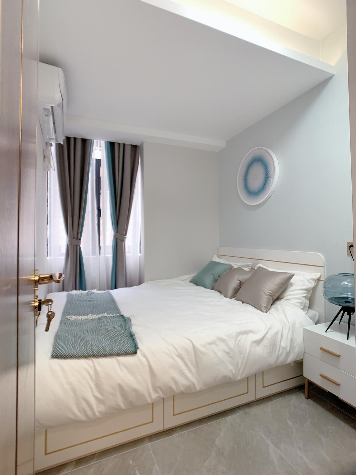 1600740709463859.png 1600740709463859.png