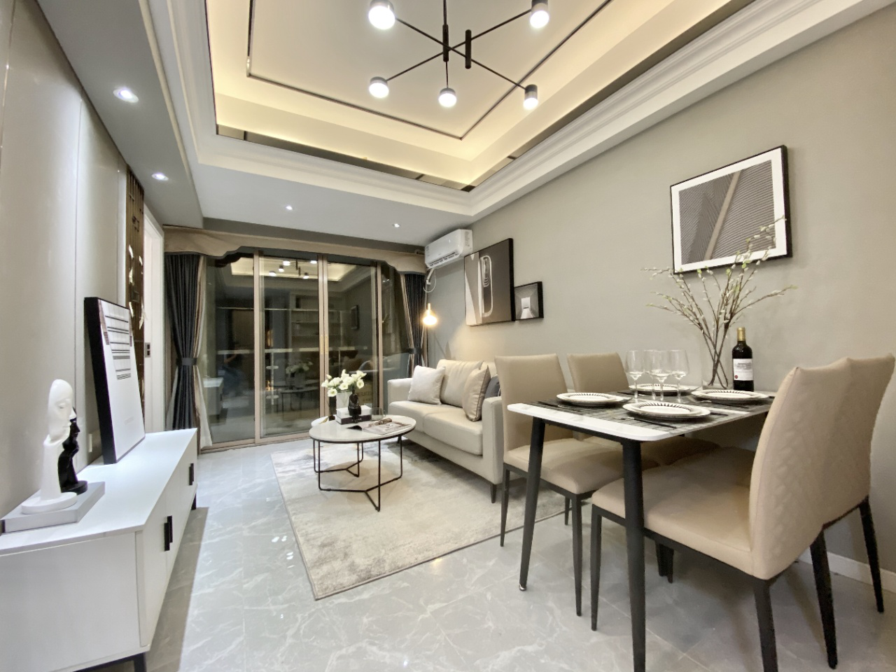 1602643013615288.png 1602643013615288.png