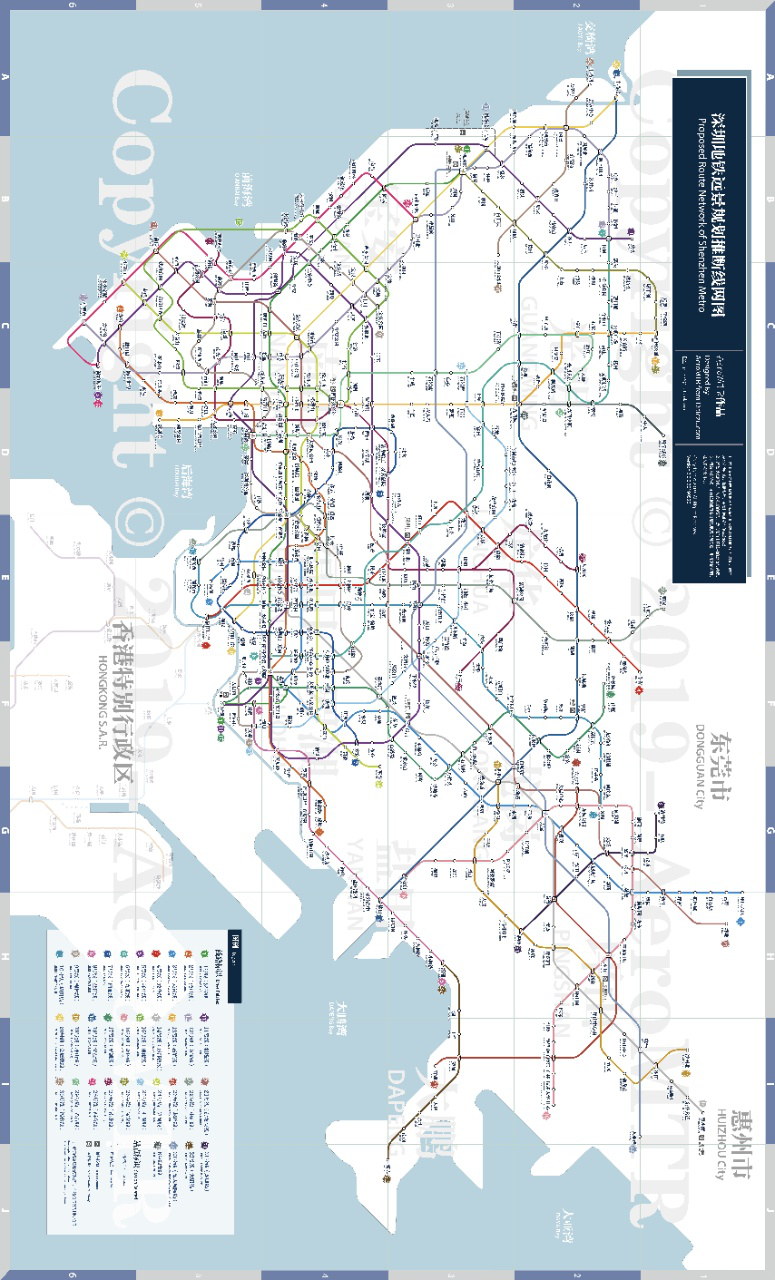 1602727747818389.png 1602727747818389.png