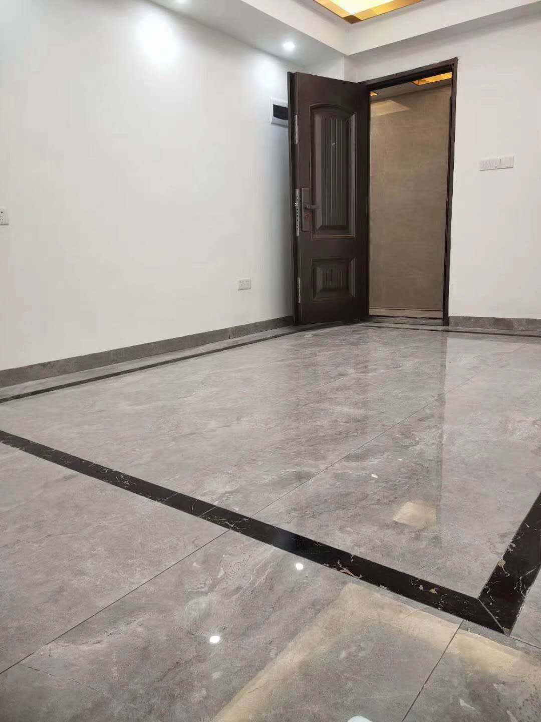 1602812308514205.png 1602812308514205.png