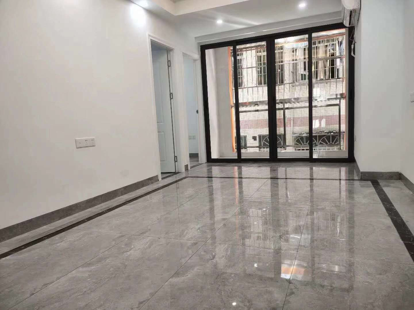 坂田天璽一房一廳55.8萬起