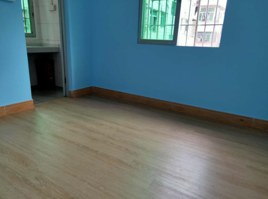 甘坑公寓經典公寓29.8萬/套起