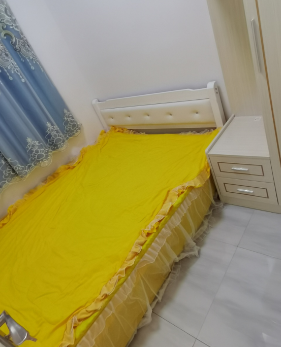 錦華學府陽光二房63.88萬起