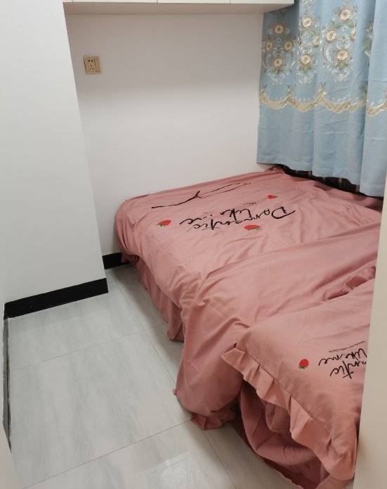 錦華學府陽光二房63.88萬起