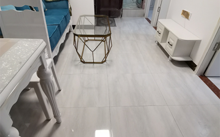 錦華學府陽光二房63.88萬起