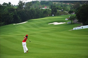 馬橋城市單價兩萬元起