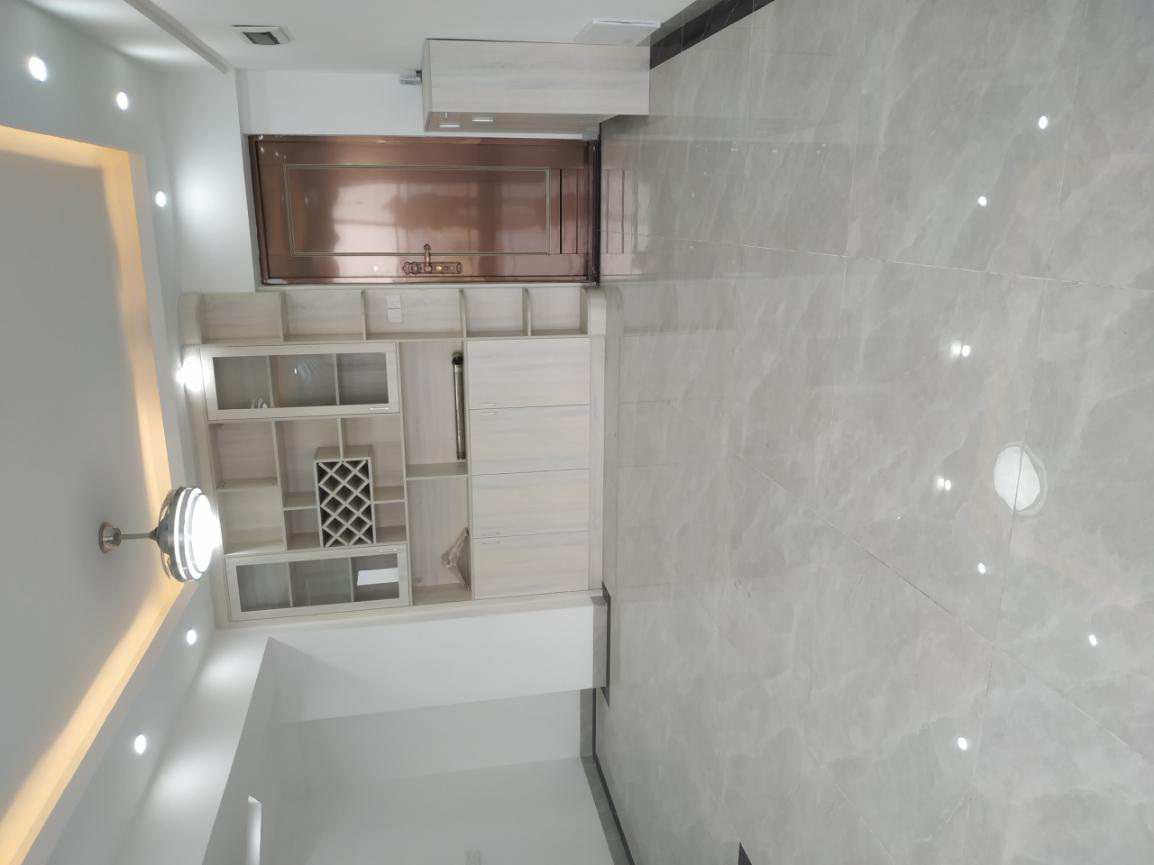 1616032078923355.png 1616032078923355.png