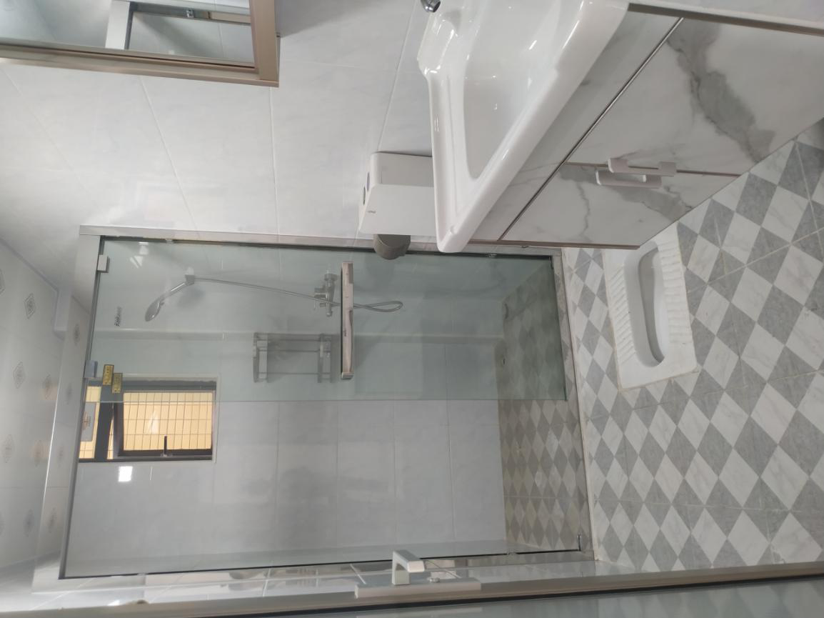 1616032078530695.png 1616032078530695.png