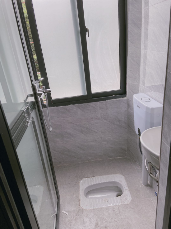 公園小筑單間45.8萬起