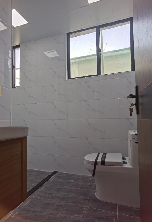 小產(chǎn)權(quán)房80%以上的人聽(tīng)說(shuō)卻不了解的概念！