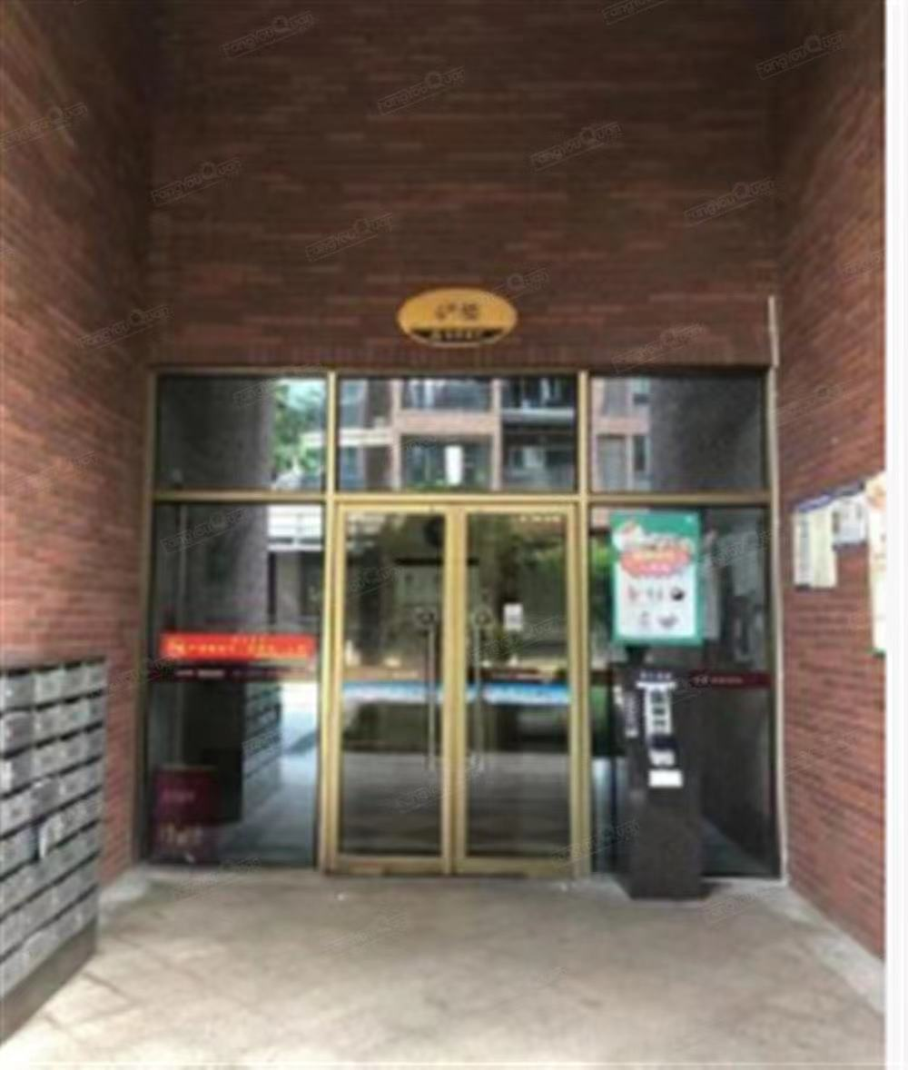 龍華世紀(jì)春城四期均價56000元/平