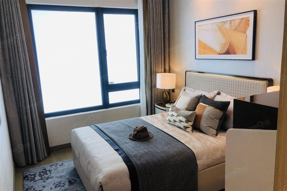 深圳龍華附近學(xué)區(qū)房值得買嗎？