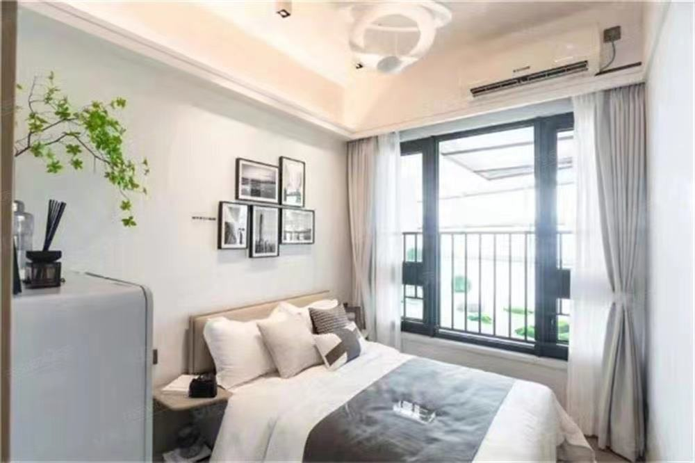 深圳龍華觀瀾的房子投資潛力如何？