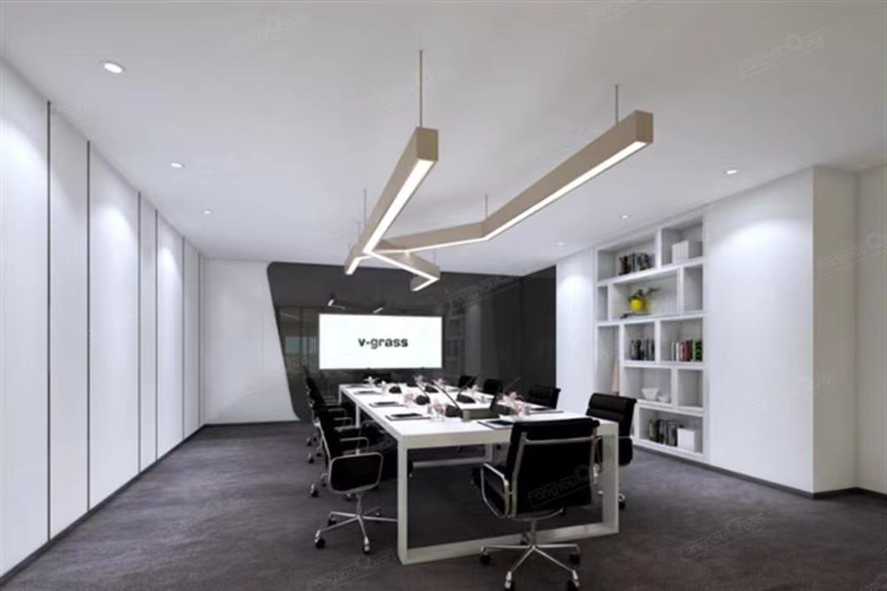 深圳龍華地鐵站附近的房子值得入手嗎？