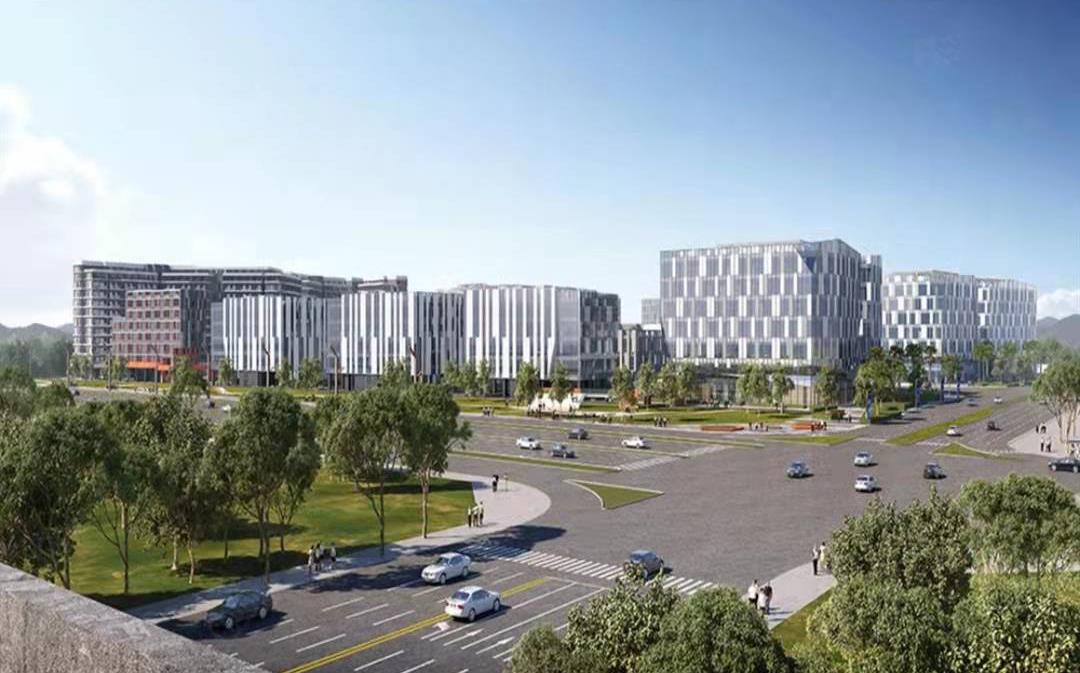 會展灣云岸-均價53000元/平