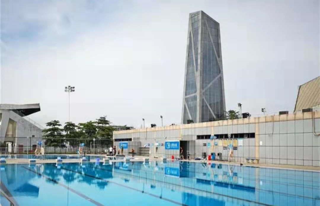 匯智時代廣場-均價35000元/平