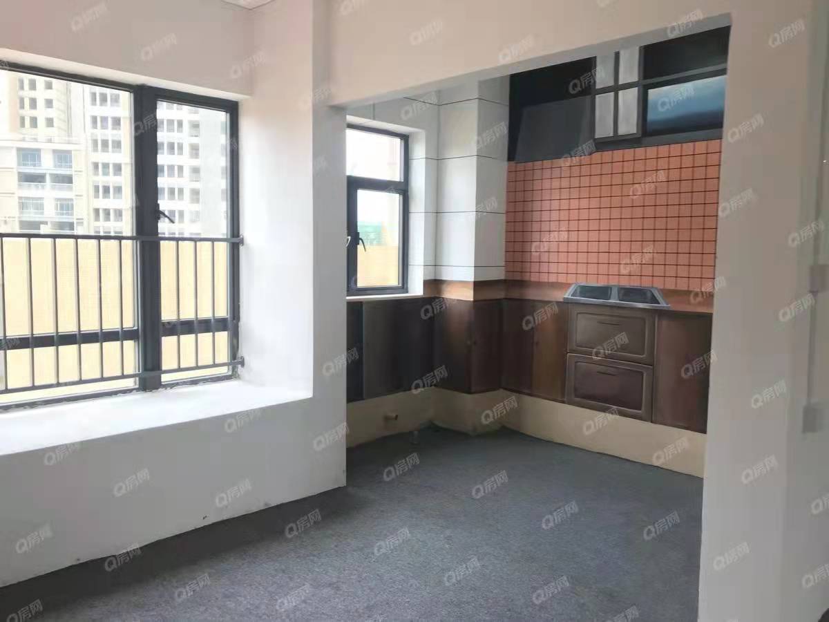 畔山悅海花園-均價12800元/平