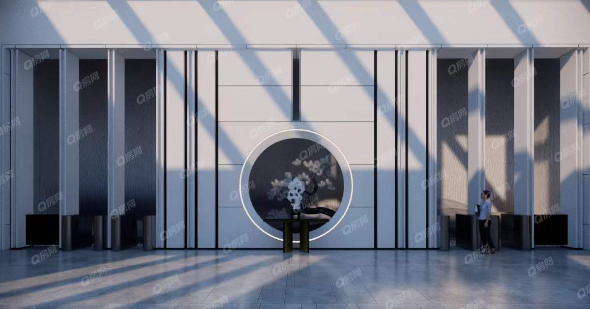 廣銀海悅灣-均價(jià)14800元/平