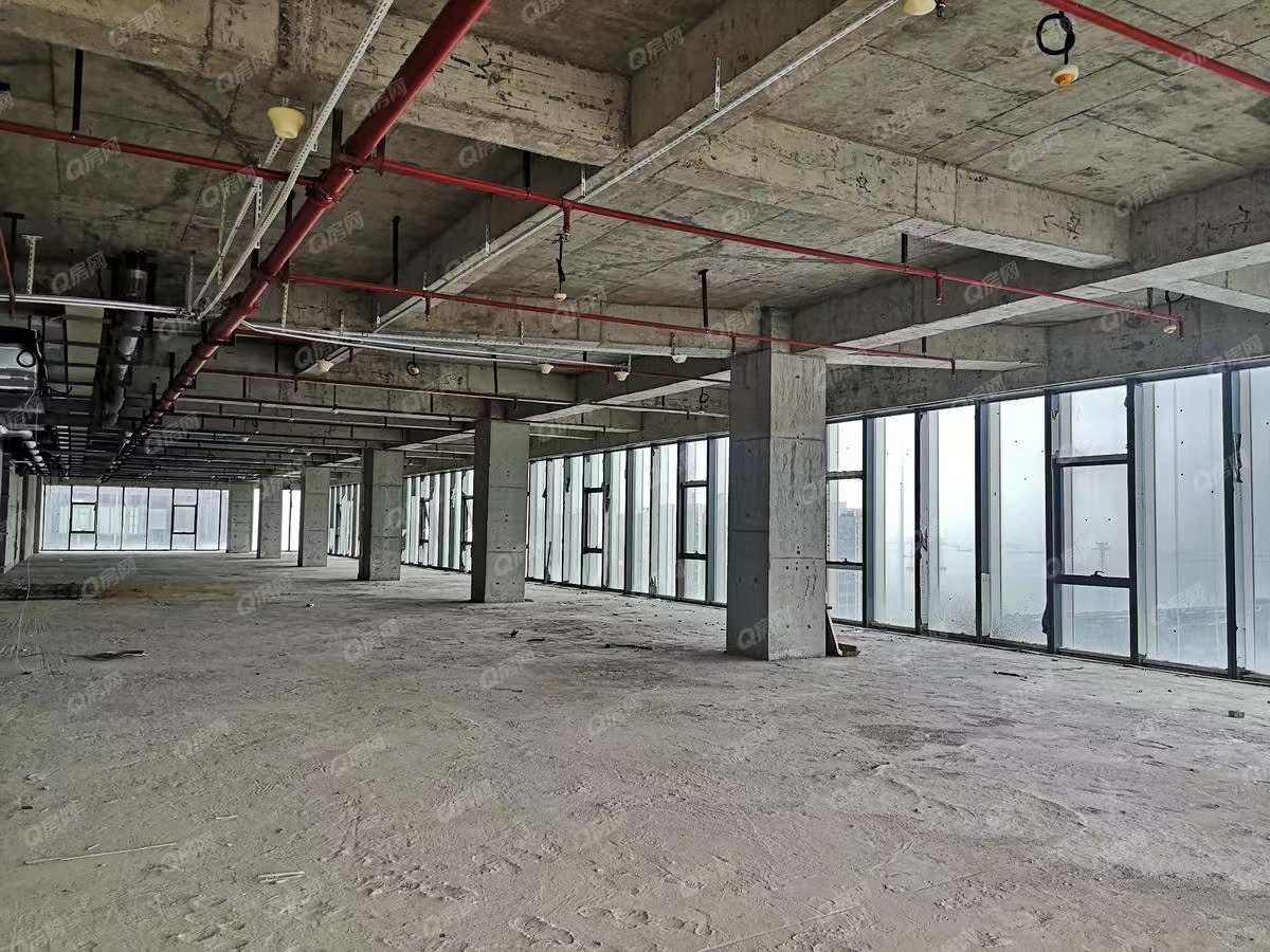 正中華麗中心-均價(jià)140/平