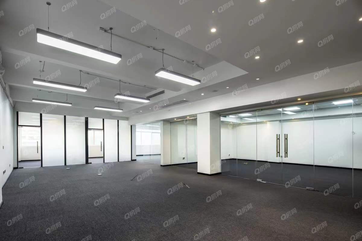 大華大廈，大華商務(wù)中心-均價(jià)68元/平