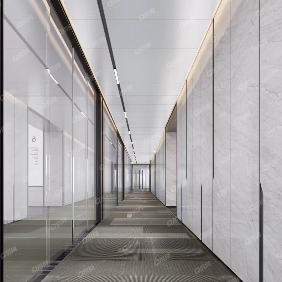 同方信息港-均價130元/平