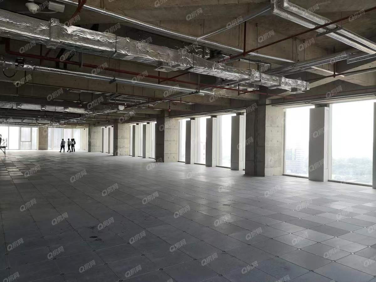 達實大廈-均價200元/平