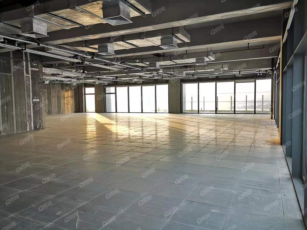 君豪中心，招商前海國際中心-均價150元/平