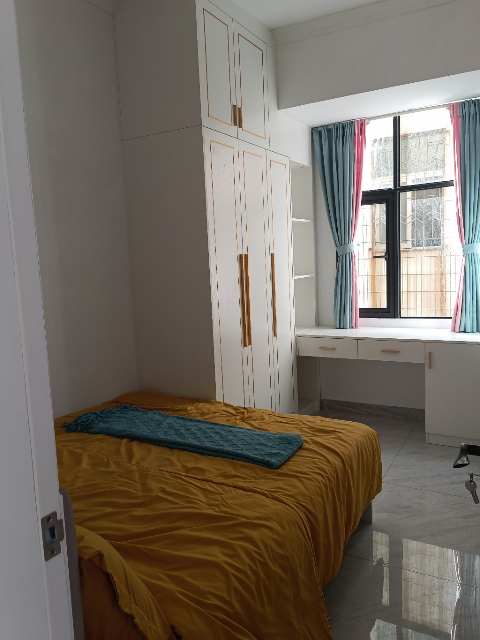 學(xué)府家園-86.8萬(wàn)起