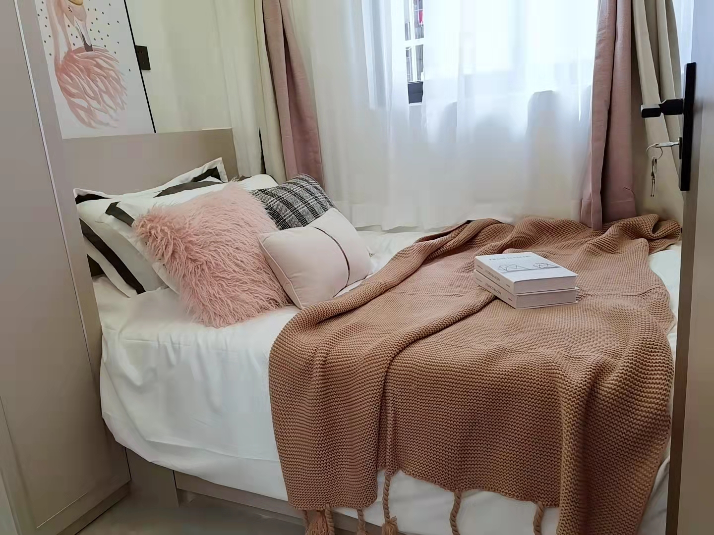 金龍華一號-51.8萬起