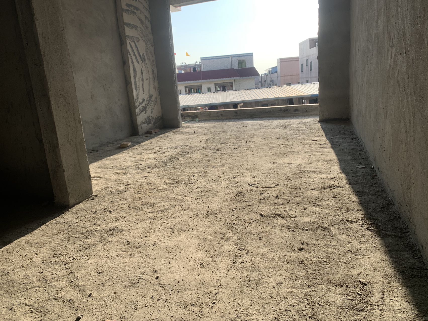 新城國際-39.8萬/套起