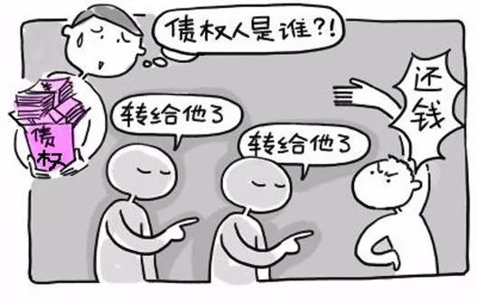 債權人可以與債務人協(xié)議以留置物折價