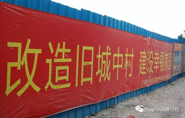 并不是網(wǎng)傳的上千個億萬富翁