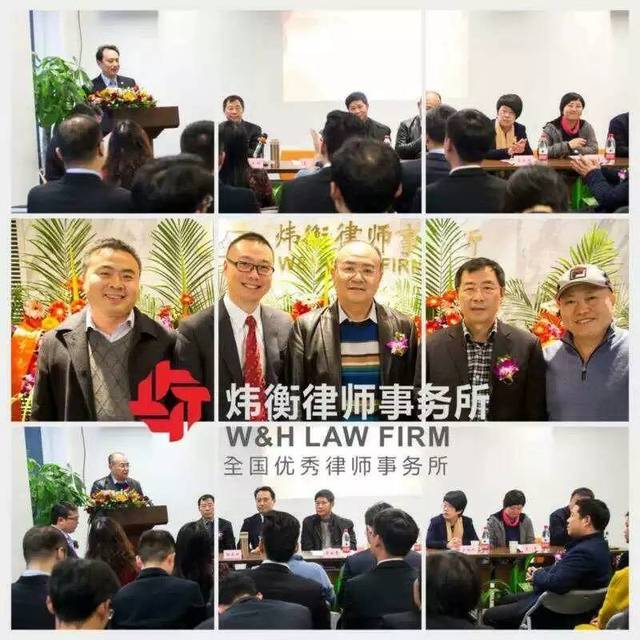 賣家將房屋實際交于買家居住