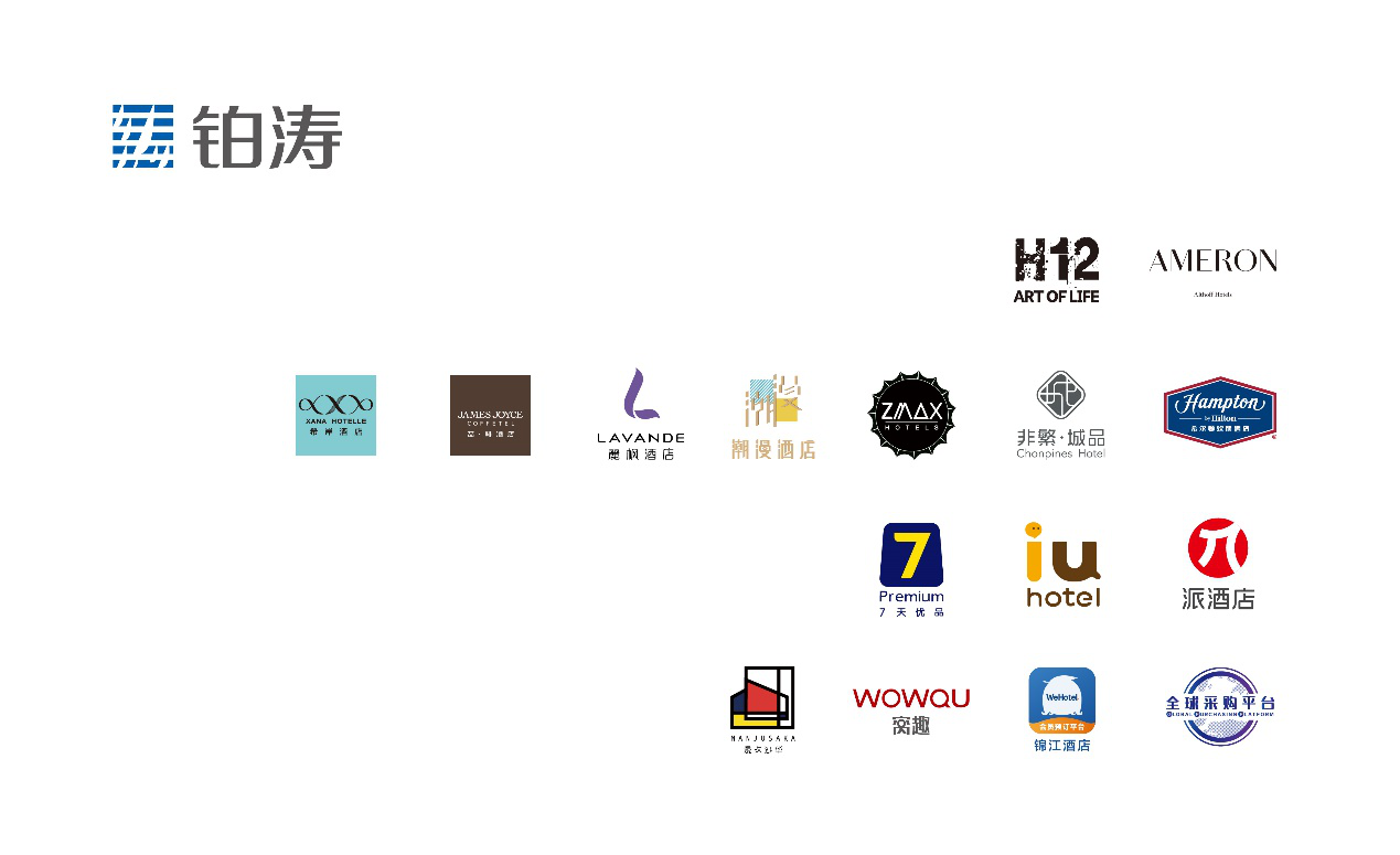 衛星城的房價確實有較大升值的空間