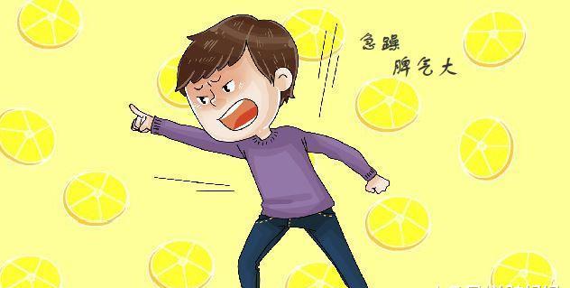 當(dāng)?shù)囟及l(fā)了停工通知