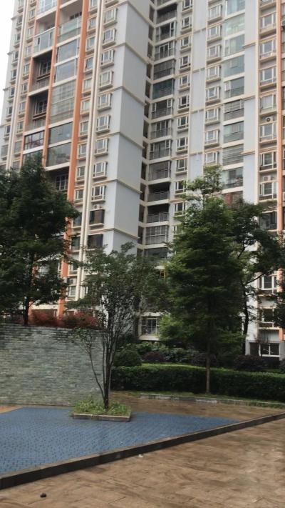 交付的回遷房與當(dāng)年的戶型圖相差甚遠