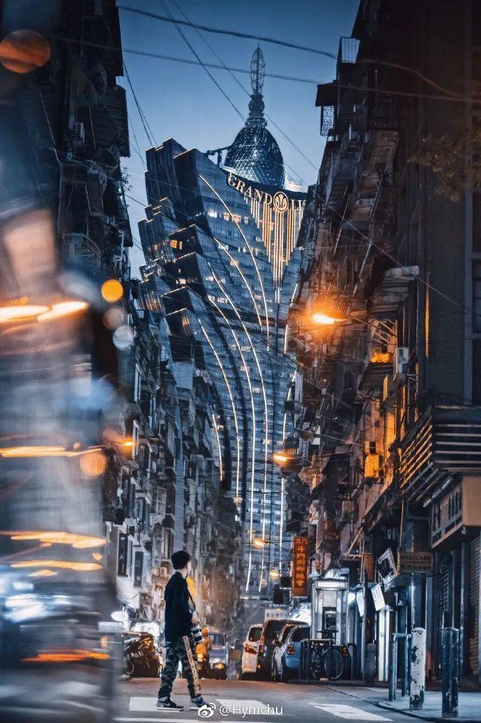 然后自己一家去找個好點的小區(qū)租房