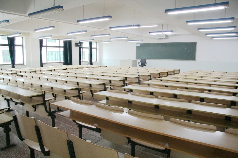 菏澤市第二實驗小學(xué)西安路校區(qū)即將招生