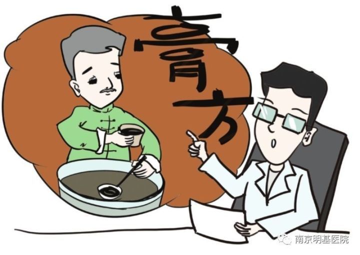 說到位于富陽區(qū)場口鎮(zhèn)的東梓關(guān)村