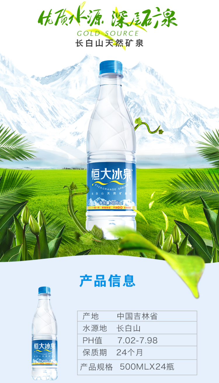 恒大童世界集團打造填補世界空白的全室內(nèi)