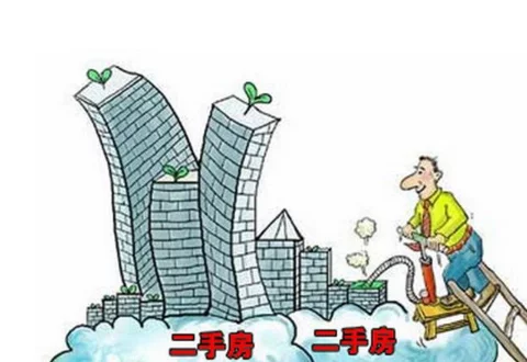 所以要請專業(yè)房產(chǎn)中介替自己打理購房事宜