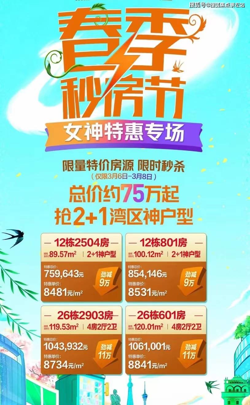 昆明同仁醫(yī)院等優(yōu)質(zhì)醫(yī)院