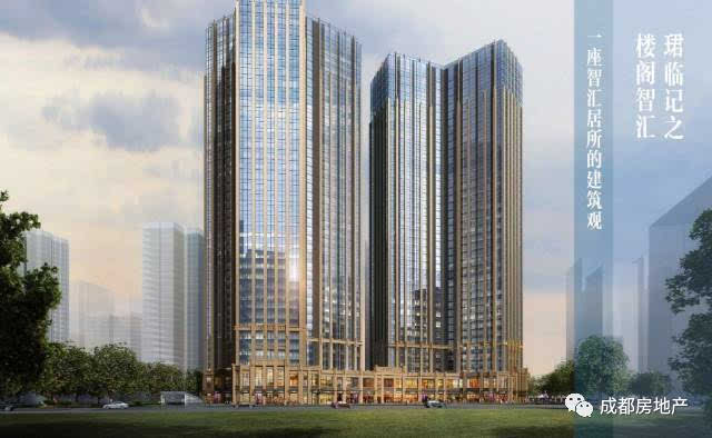 是臨平新城三年規劃中最重要的一年