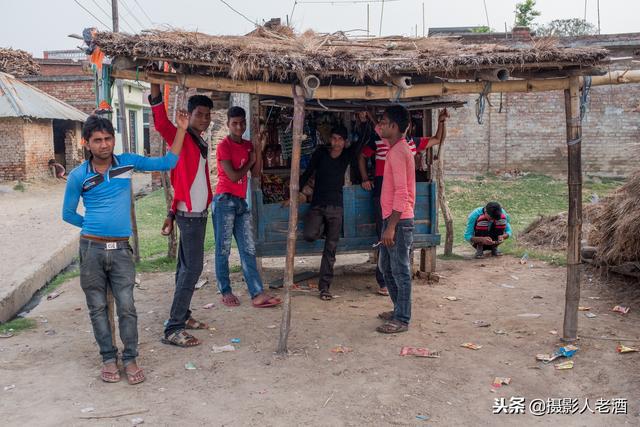 投資回遷房可以資產變現(xiàn)