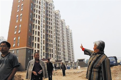 合肥的二手學區(qū)房的價格